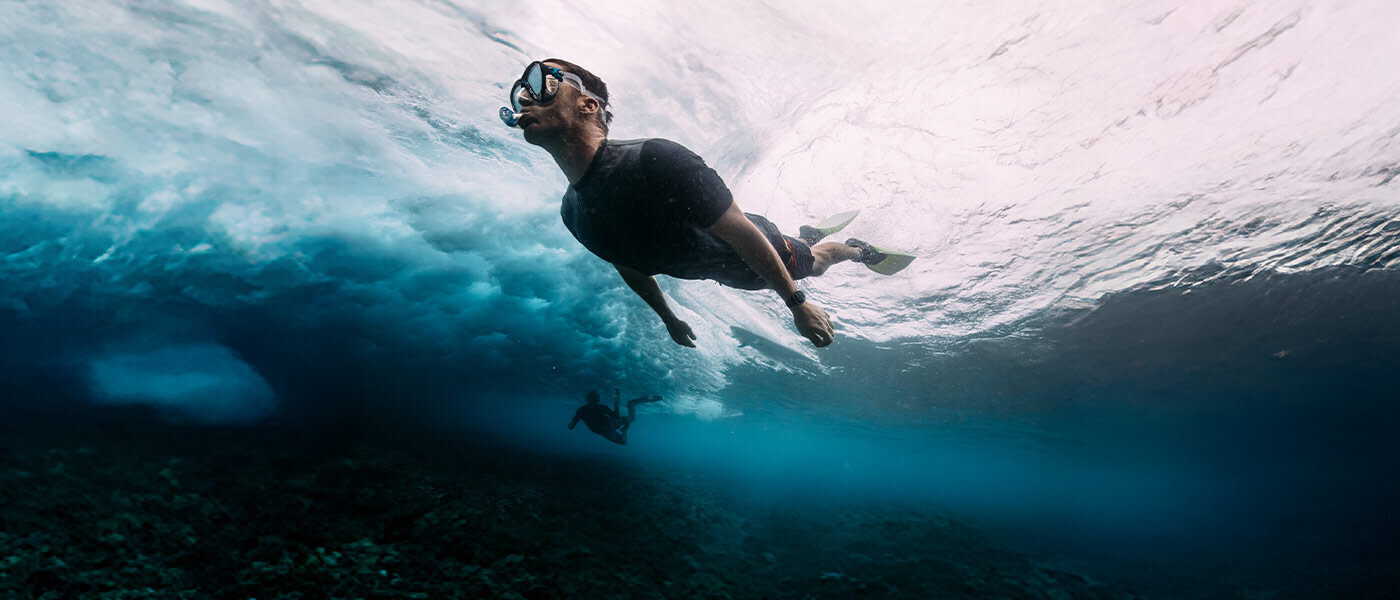 Samsung Galaxy Watch Ultra 2025 SM‑R965F LTE 47mm Tytanowy szary ...