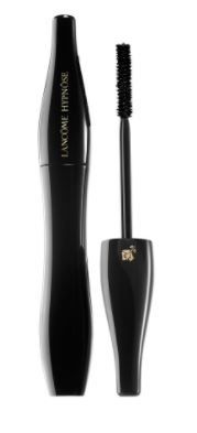 Lancome Hypnose Volume tusz 
