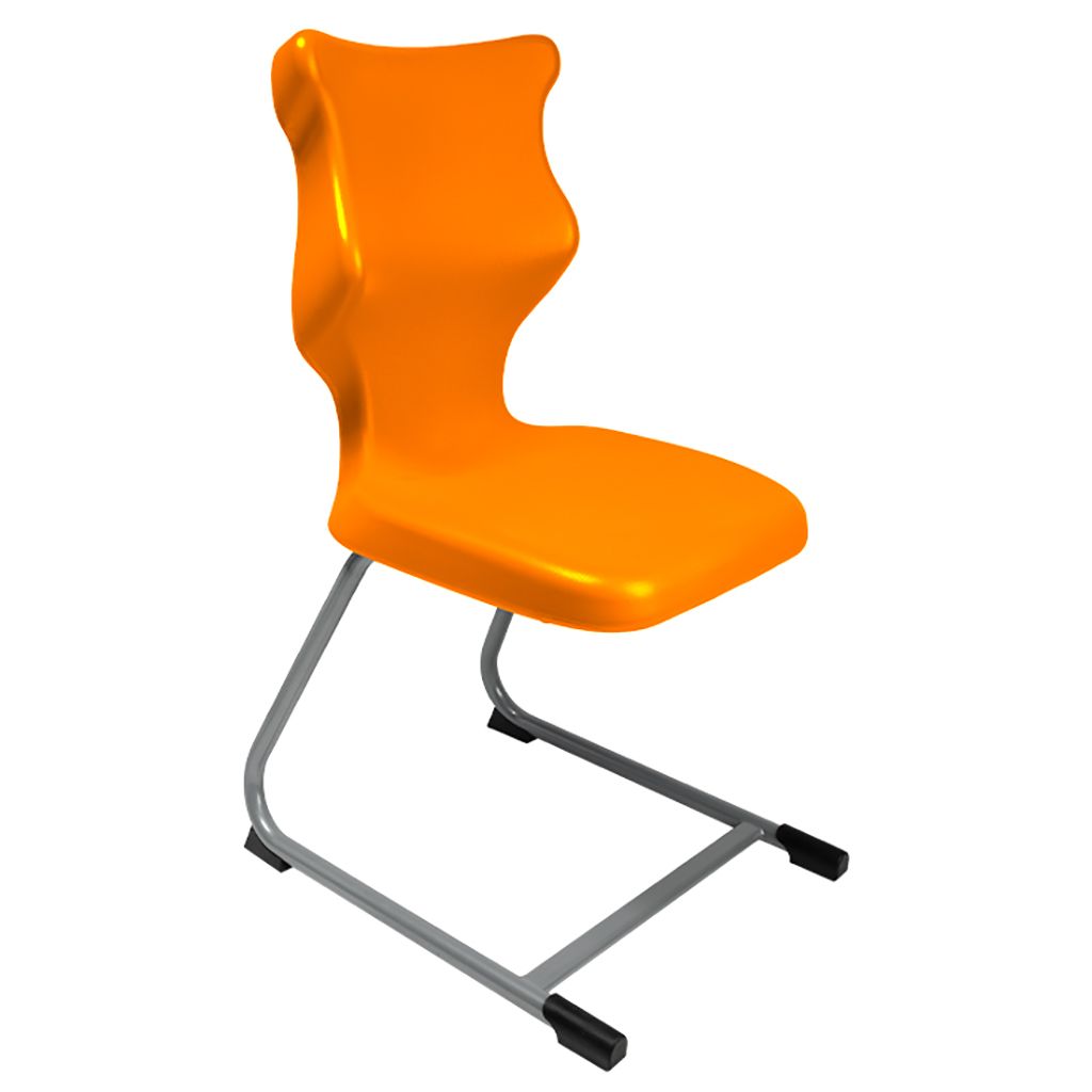 entelo c-line-4