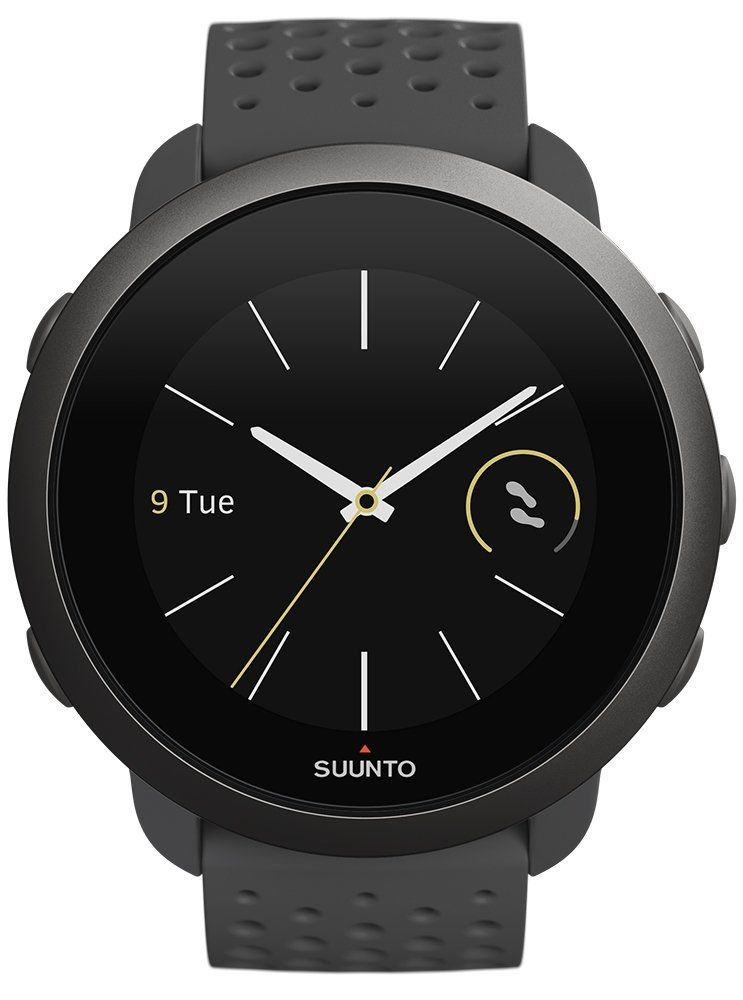 suunto slate