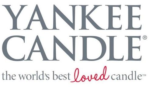 Yankee Candle Soft Blanket 104 g Classic mała świeczka zapachowa 104 g -  Opinie i atrakcyjne ceny na