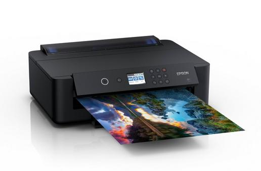 epson