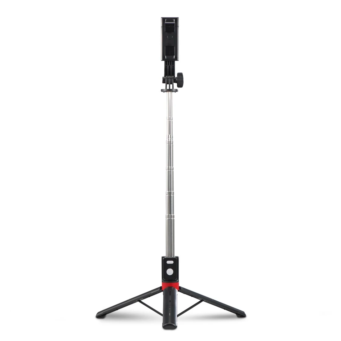 Hama Selfie stick Fancy Stand 110cm (4661)