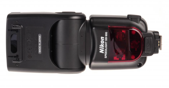 Nikon - Nikon ニコン SB-900 Speedlight スピードライト Amazon | Nikon スピードライト SB-900 | フラッシュ・ストロボ 通販