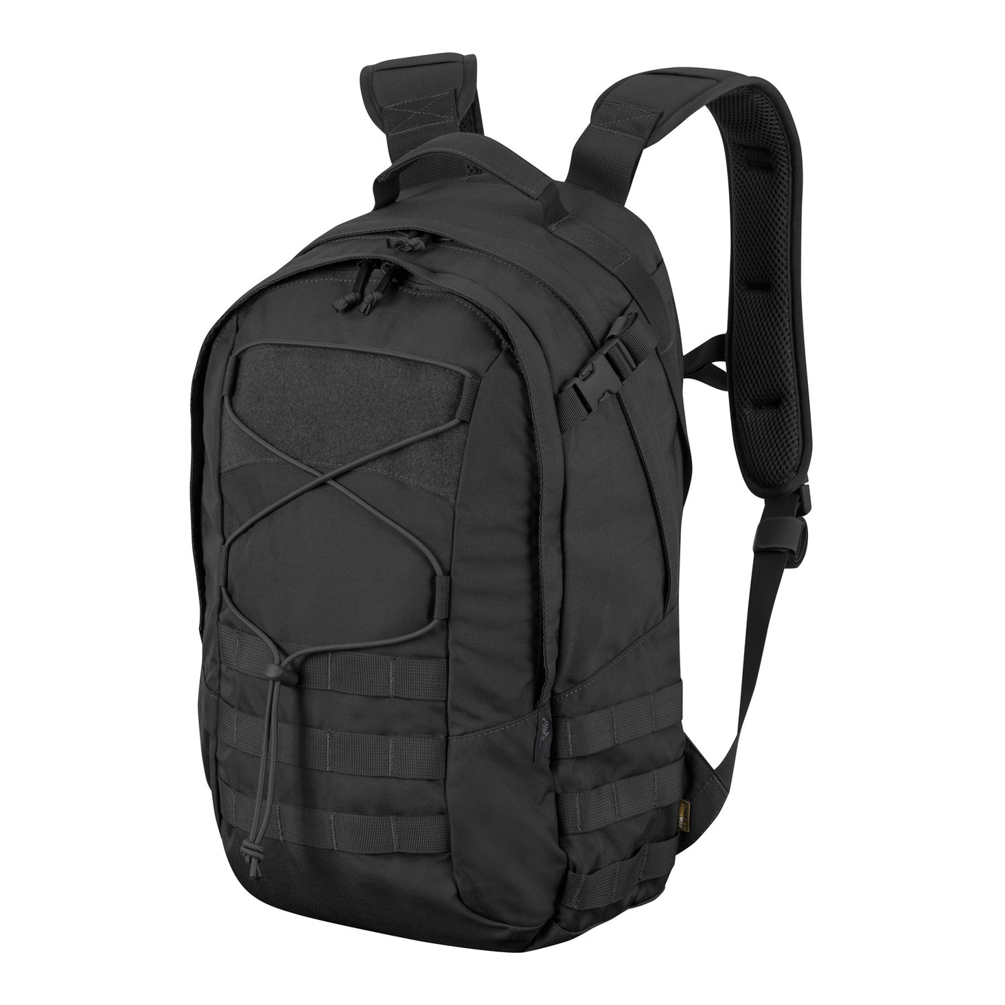 Helikon-Tex Guardian Smallpack