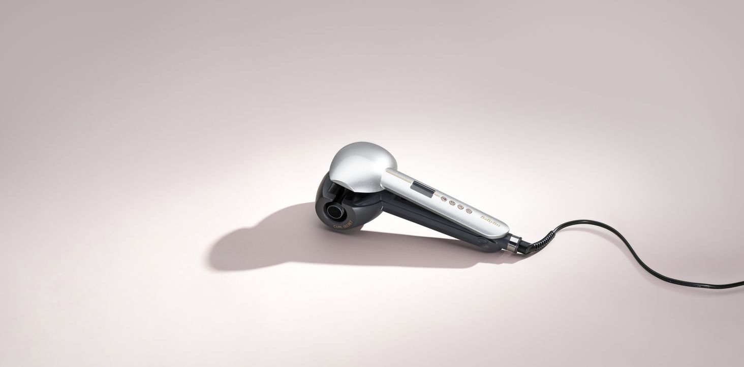 BaByliss Секрет локонов C1600E_3