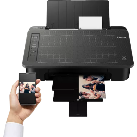 PIXMA TS305 foto 