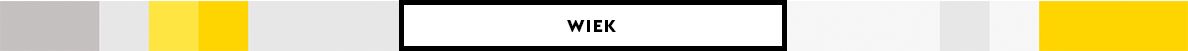 wiek