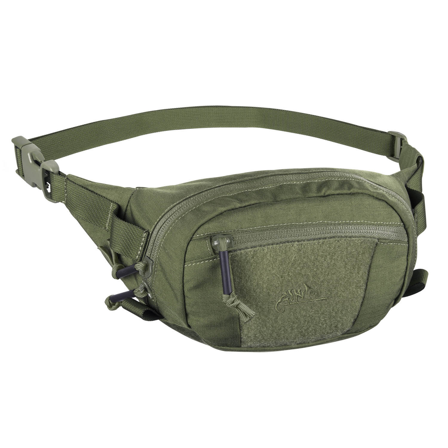 Helikon-Tex Guardian Smallpack