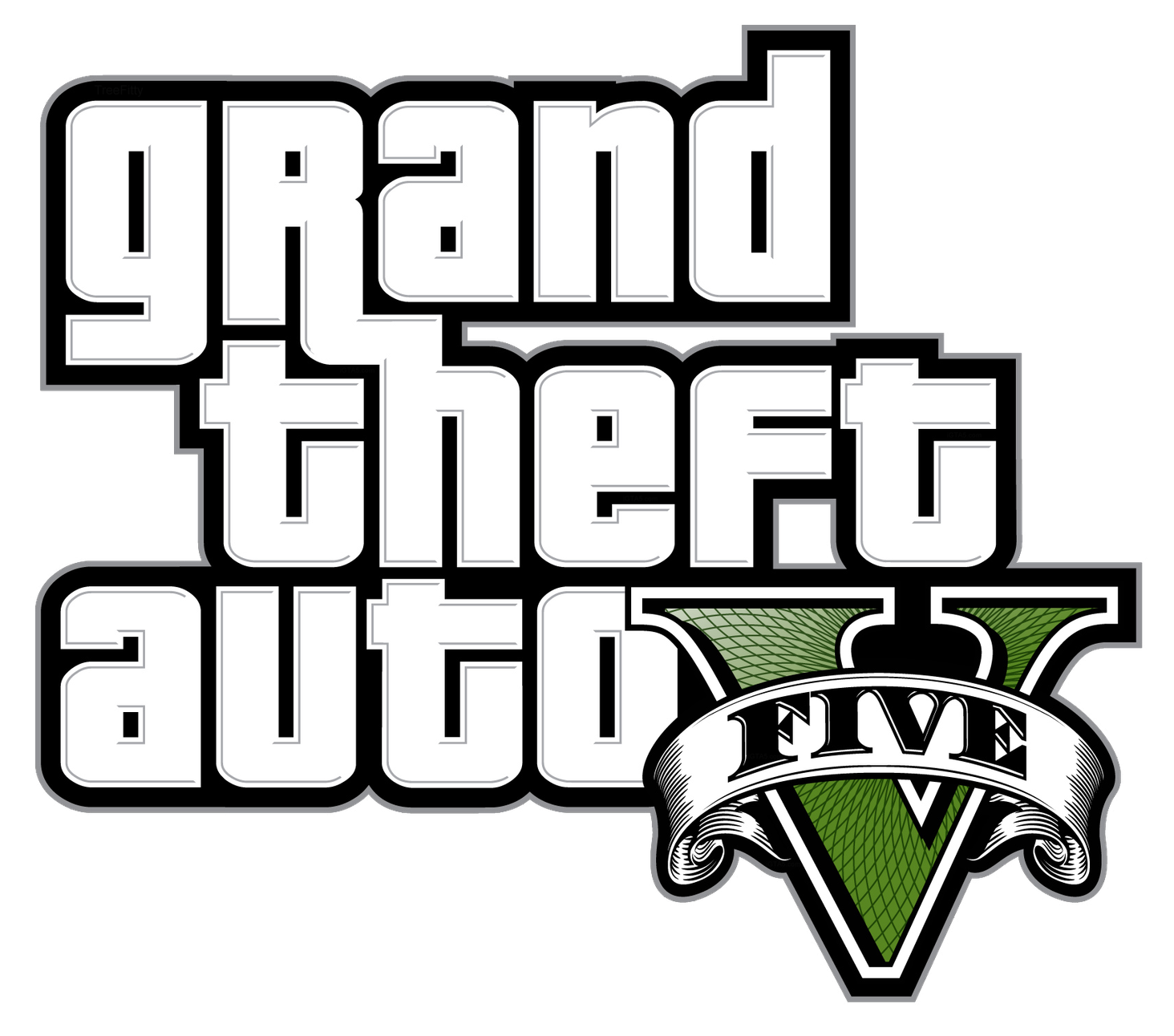 Jogo Grand Theft Auto V (gta 5) Premium Edition - Xbox One no Shoptime