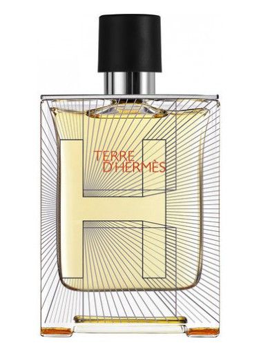 TERRE D'HERMÈS Eau de Toilette 100ml Terre d'Hermès Woda toaletowa spray 100ml - Perfumeria Dolce.pl