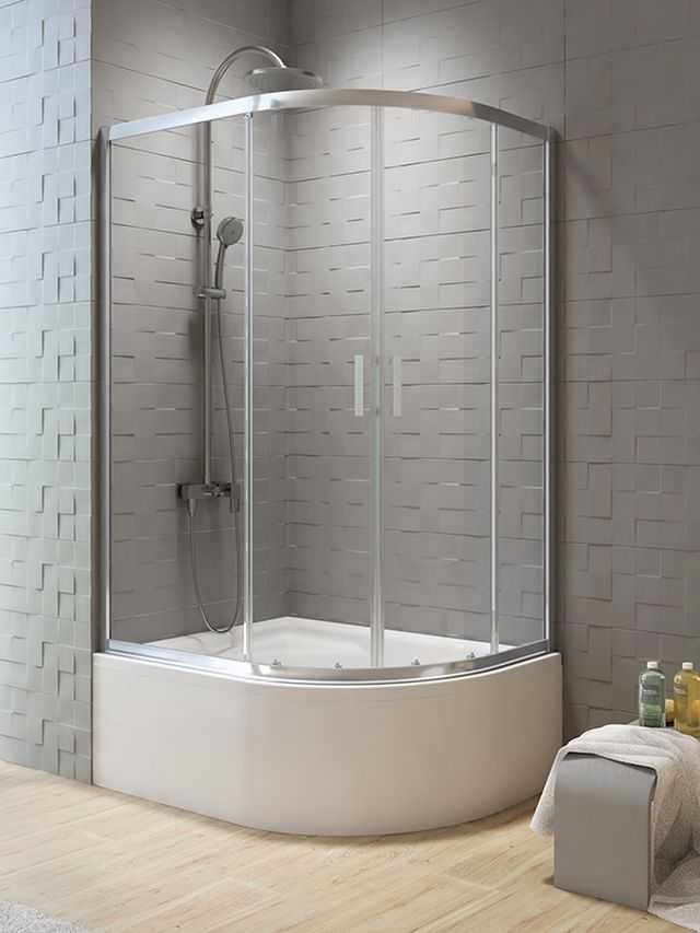New Trendy New Varia K-