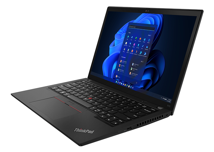 Lenovo ThinkPad T14 Gen2 Ryzen5 16GB 14型 Laptop Lenovo Thinkpad T14 G2 14/Ryzen5/16GB/512GB/Win10