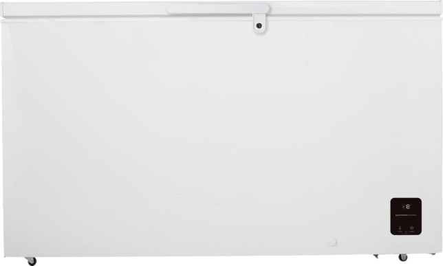 Gorenje FH43EAW