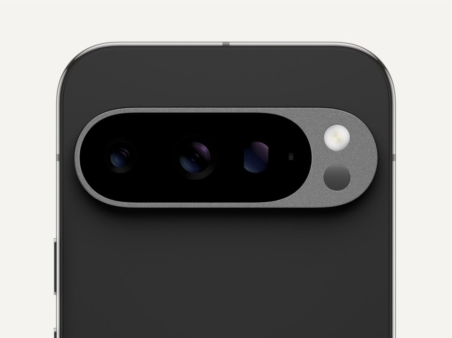 Google Pixel 9 Pro 16/128GB Obsydian - Cena, opinie na Ceneo.pl