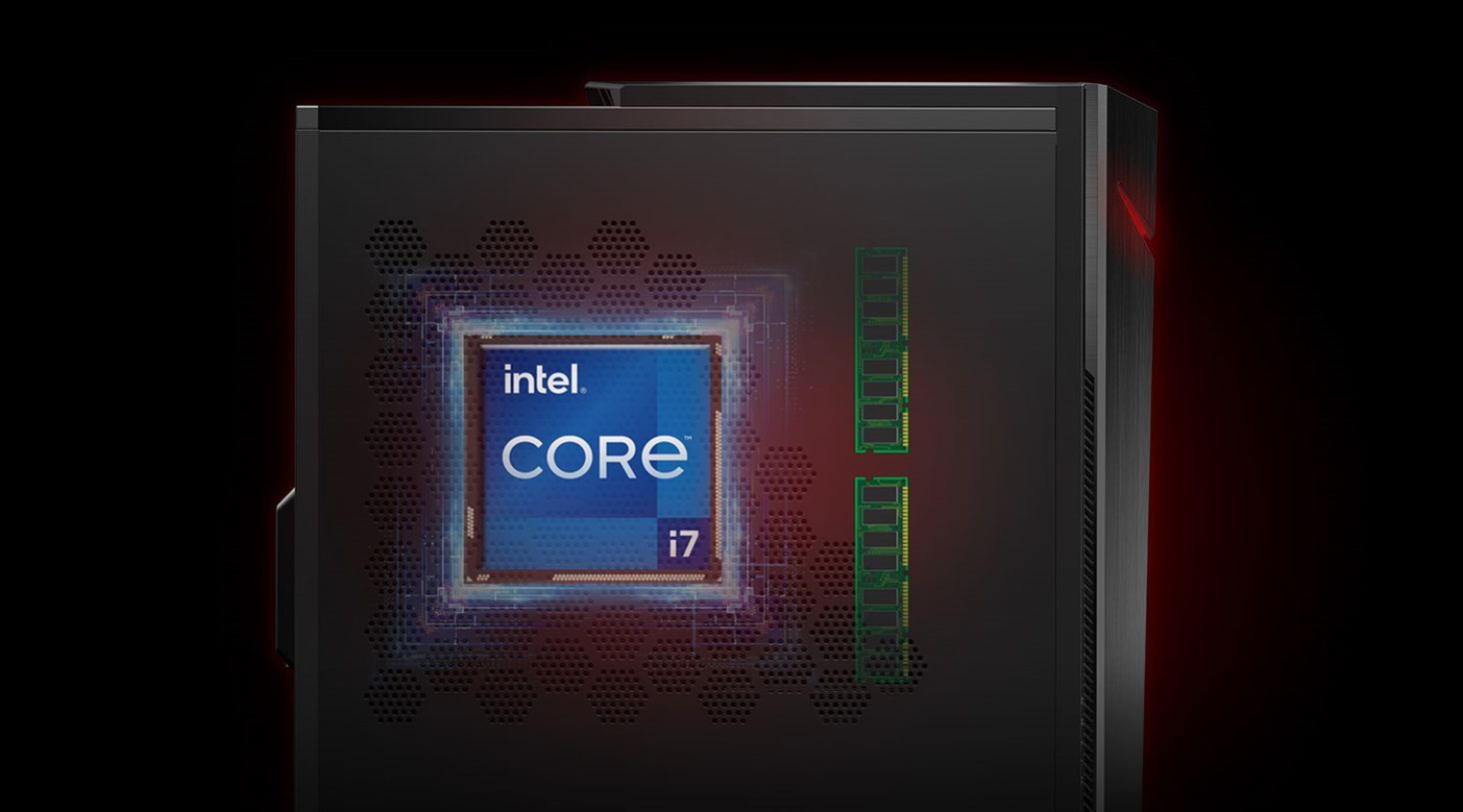 Acer Nitro 5 N50-620 RTX 36xx