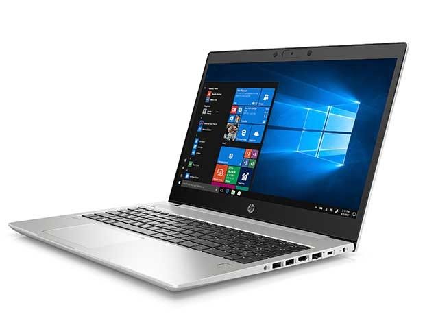 Laptop Hp ProBook 450 G8 15,6/i5/16GB/512GB/Win10 (43A23EA