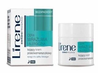Letnia pielęgnacja skóry: o czym pamiętać?