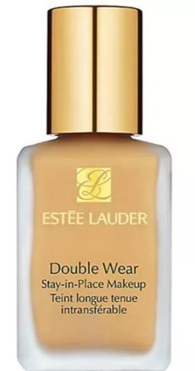 Estee Lauder Double Wear Stay In Place