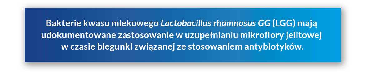 biotyk