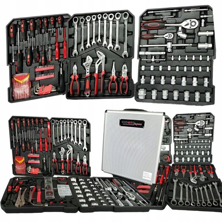 139b-840d-41b8-97ca-