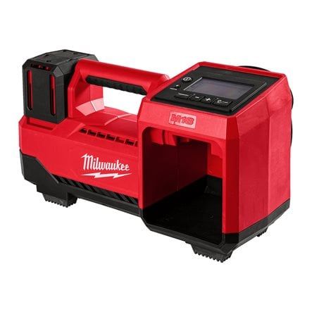 MILWAUKEE M18 BI-0  2