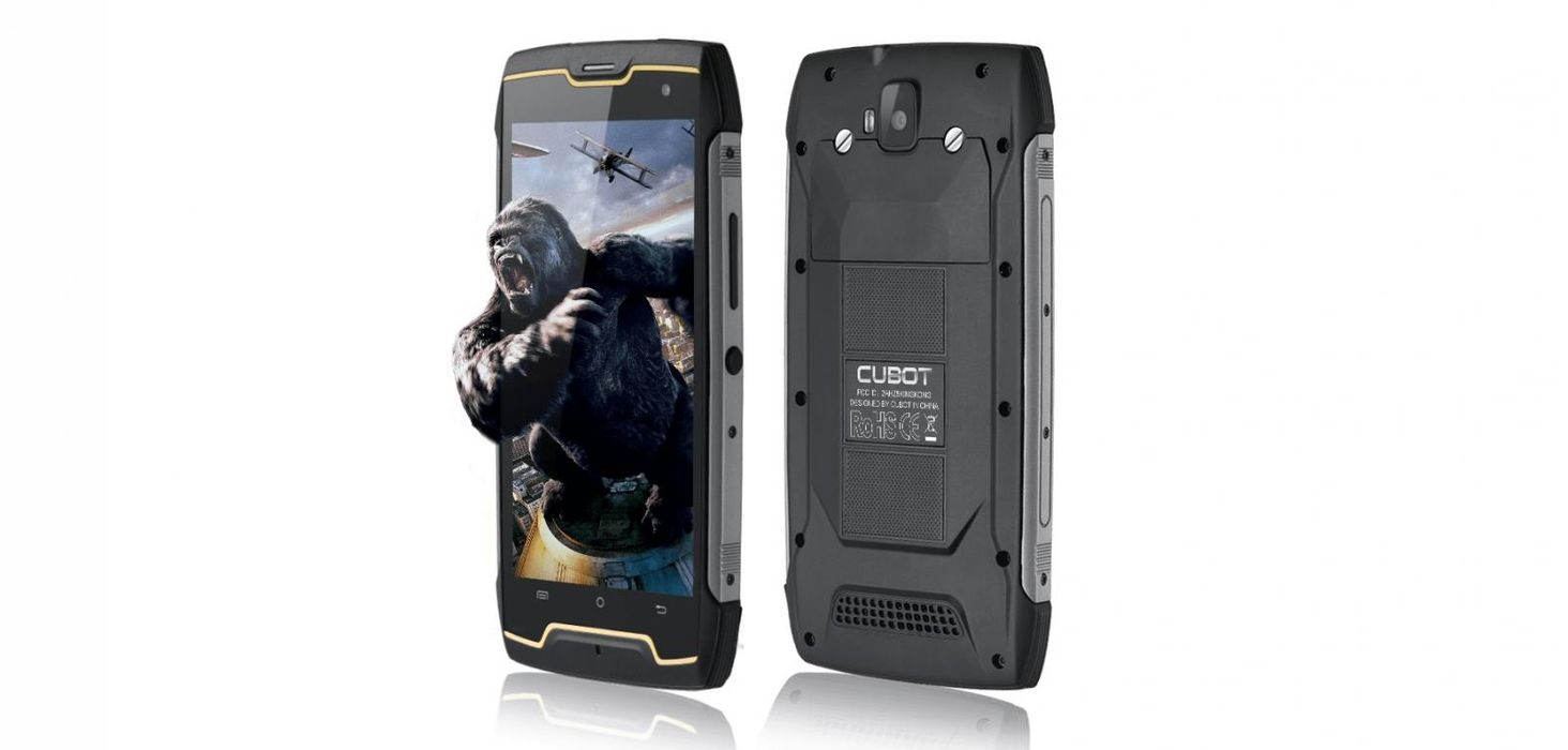 Cubot king kong ax. Cubot King Kong Mini 3. Смартфон Кубот Кинг Конг мини. Смартфон Cubot King Kong Mini 2. Кинг Конг мини 3 смартфон.