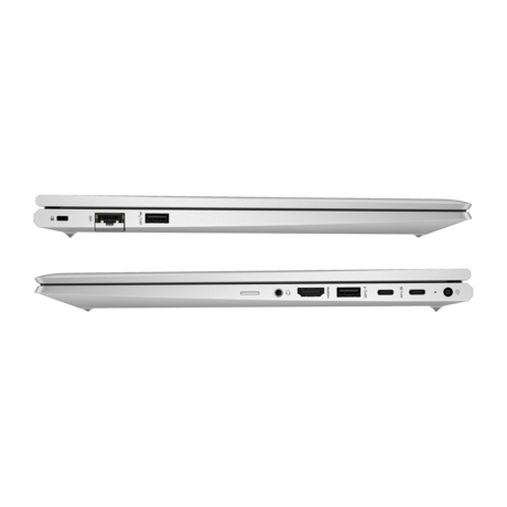 HP ProBook 450 G10 - 8