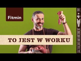Fitmin: Co jest w worku?