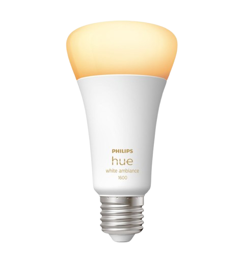 Inteligentna żarówka lightguide hue philips - 1