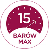 Dolce gusto krups opinie