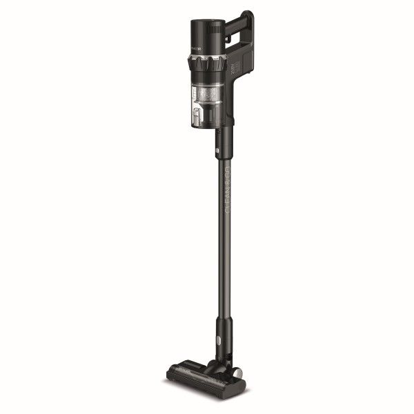 Sencor SVC 7523BK - 1
