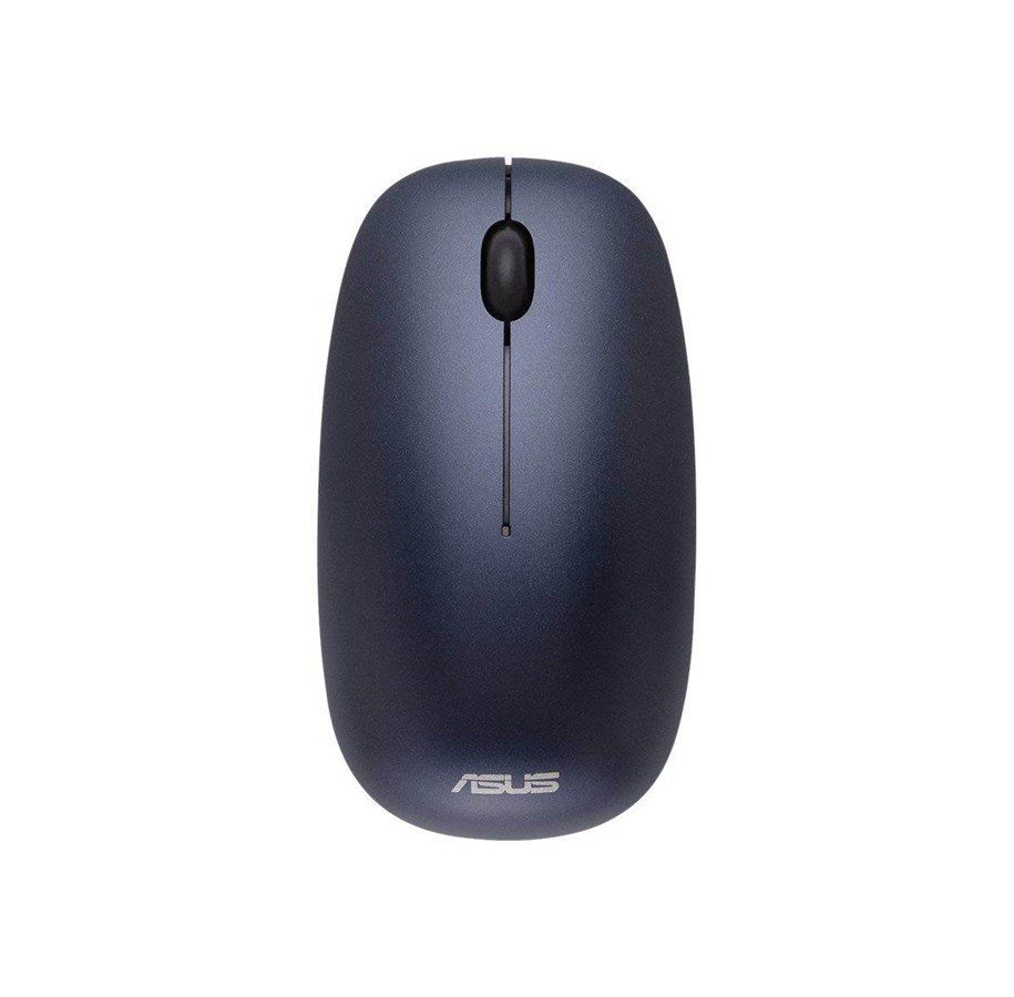 Asus MW201C 