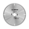 Bosch osprzęt