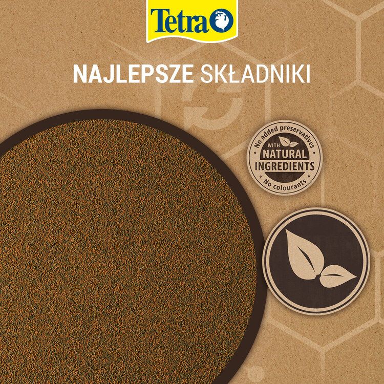 Tetra skład - 4