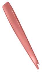 L'Oreal Paris Color Riche Glow Paradise Pomadka do ust 