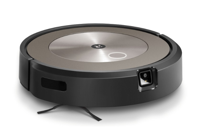 IRobot Roomba j9 - Opinie i ceny na Ceneo.pl
