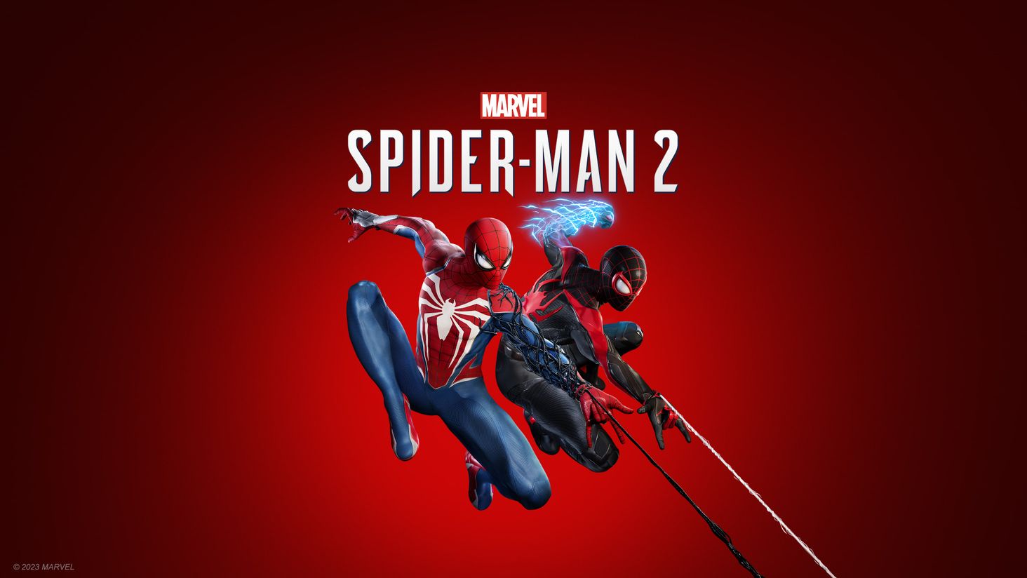 Marvel's Spider-Man 2 - Edycja Kolekcjonerska Gra PS5 cena, opinie, dane  techniczne