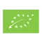 Certyfikat ORGANIC odnawiany co roku