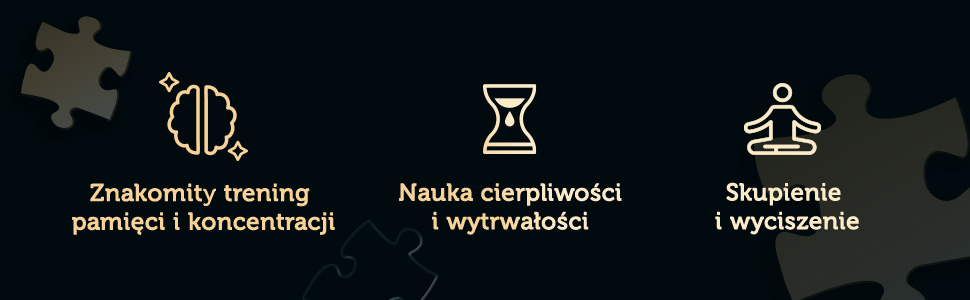 trefl informacje