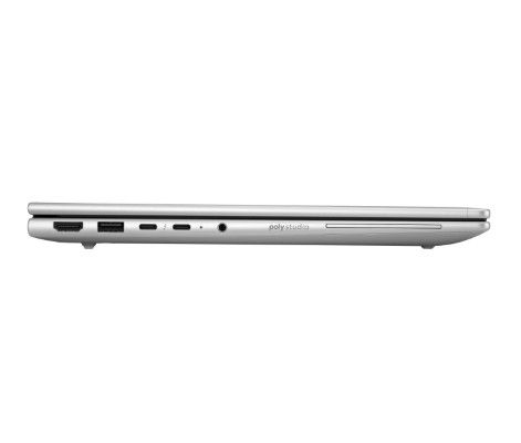 HP EliteBook 6 G1a - 5