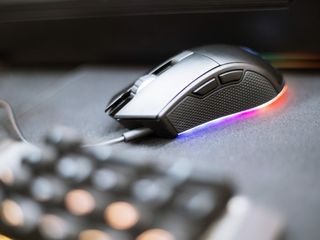 DPI – co to jest? Jak przeliczyć DPI na piksele?