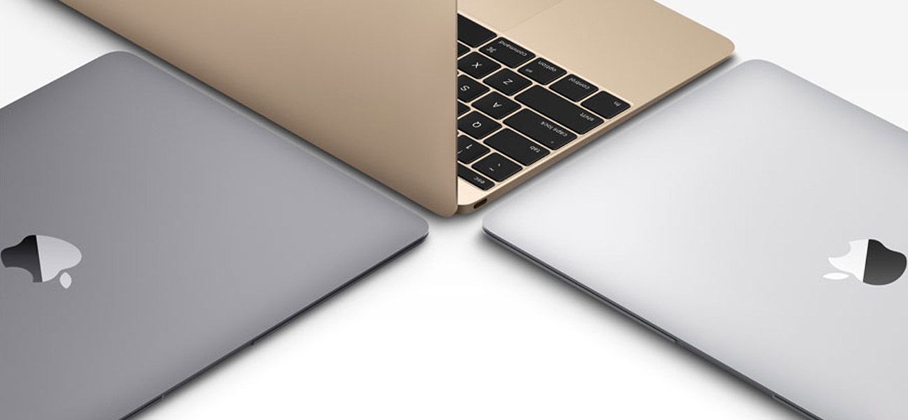 な*ろ様 アップル　マックブック12 Apple Macbook12 スペースグ Laptop Apple MacBook 12 (MK4M2ZE/A) - Opinie i ceny na Ceneo.pl