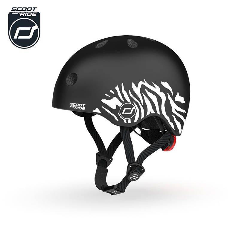 scootandride
