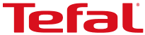 Логотип Tefal