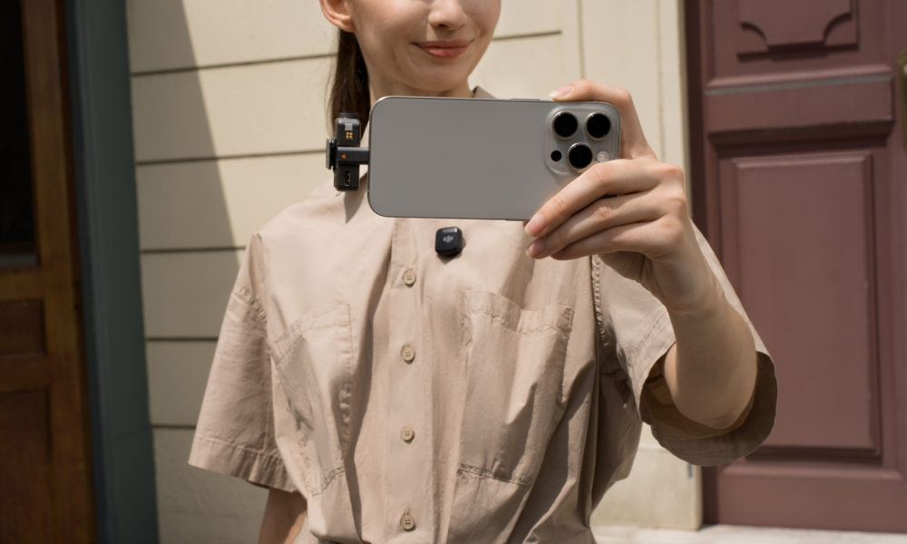 DJI Zdjęcie 7