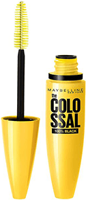Maybelline New York TUSZ DO RZĘS COLOSSAL