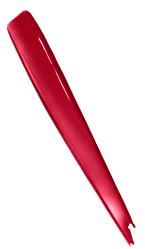 L'Oreal Paris Color Riche Glow Paradise Pomadka do ust 