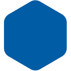 Dekoral