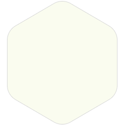 bondex